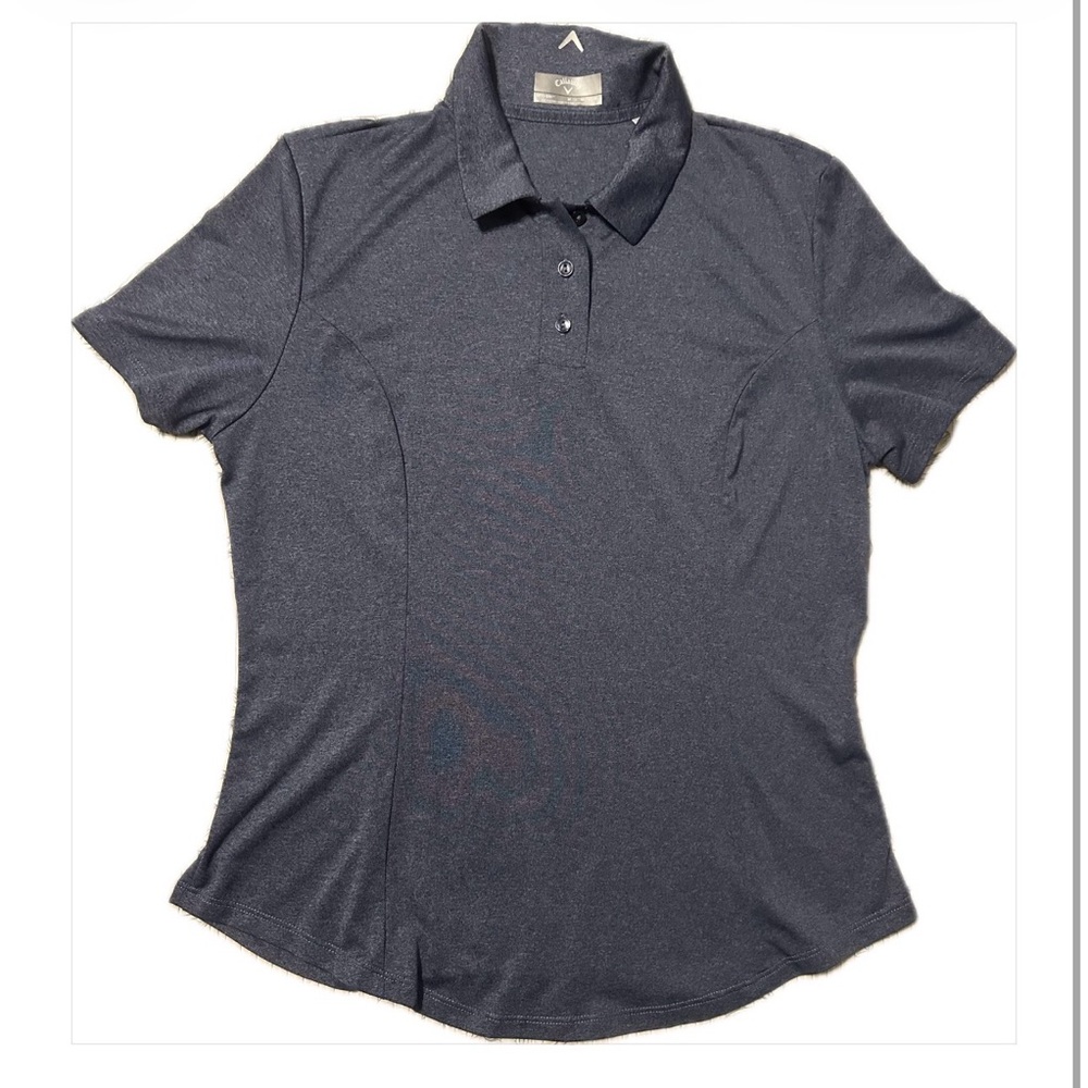 Callaway Women's Polo Shirt